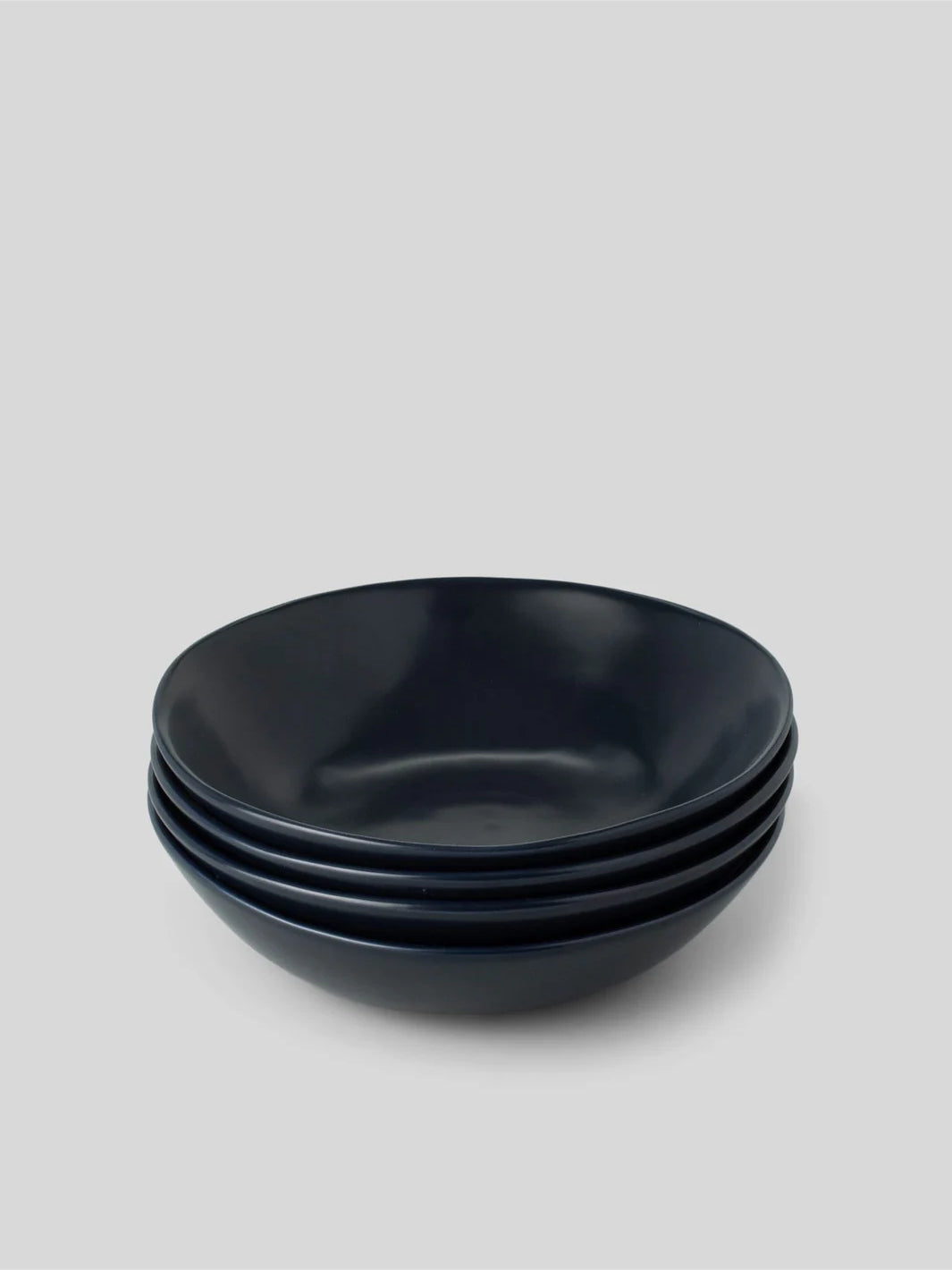 FABLE The Pasta Bowls (4-Pack)