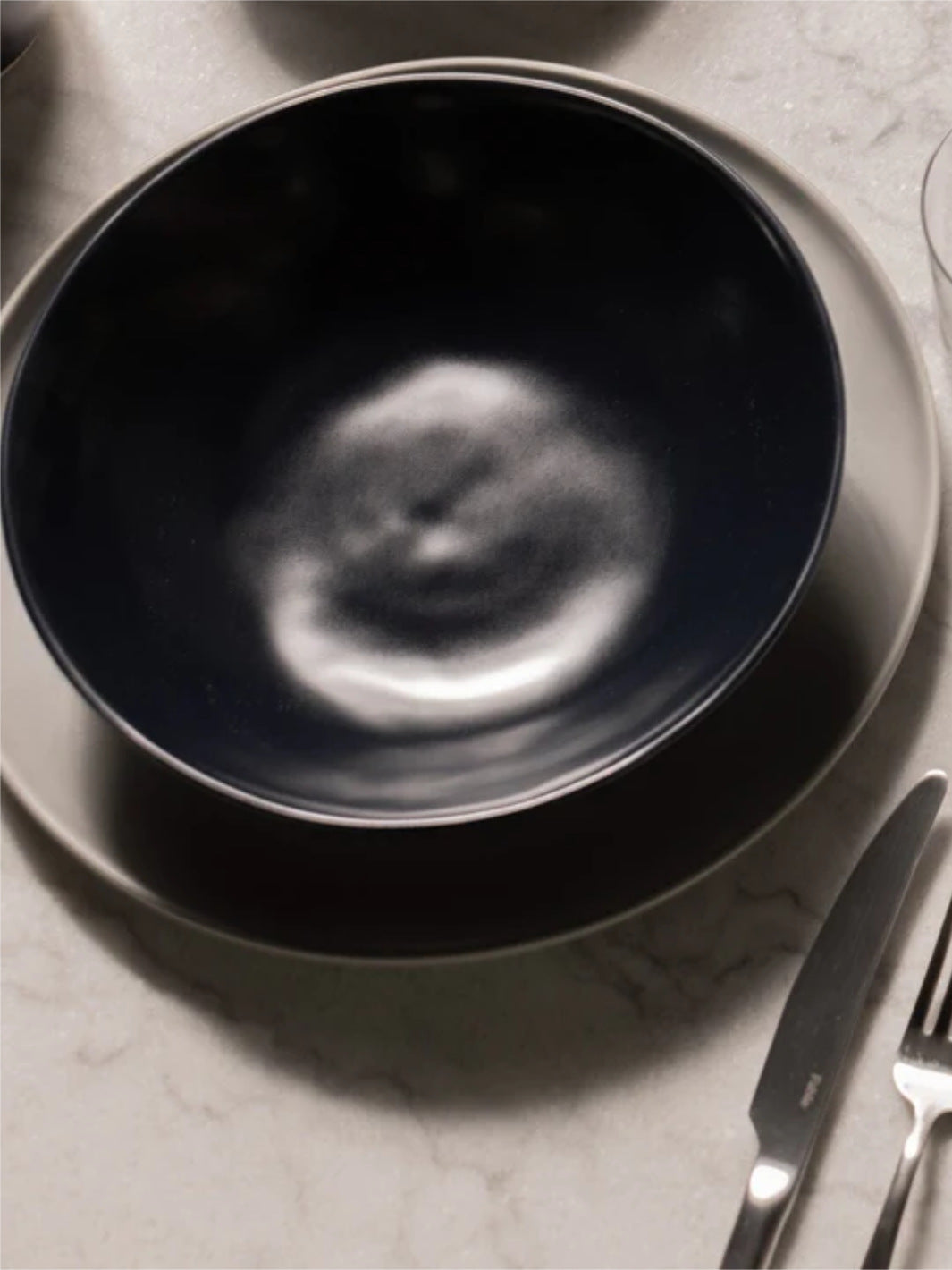 FABLE The Pasta Bowls (4-Pack)