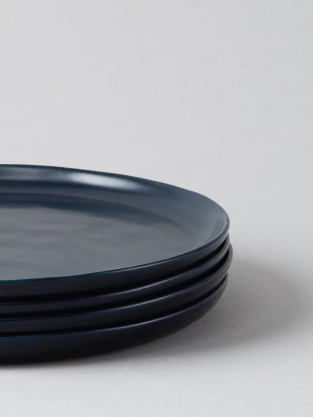 FABLE The Salad Plates (4-Pack)