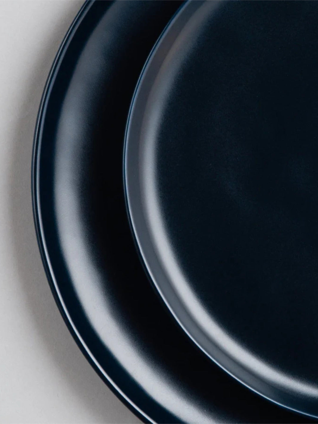 FABLE The Salad Plates (4-Pack)