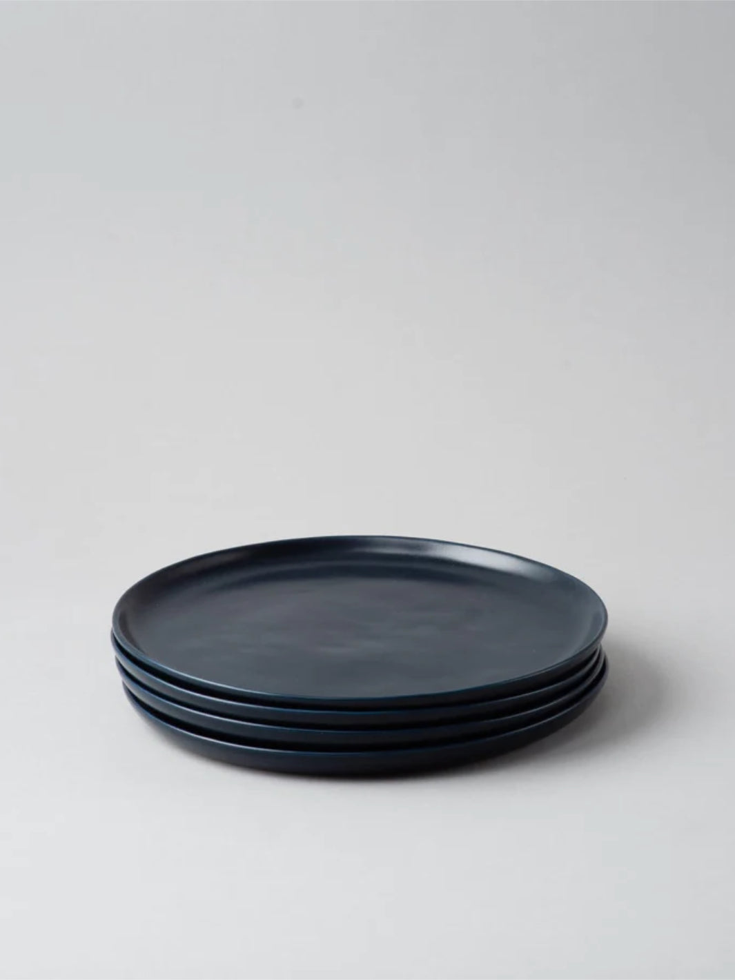 FABLE The Salad Plates (4-Pack)