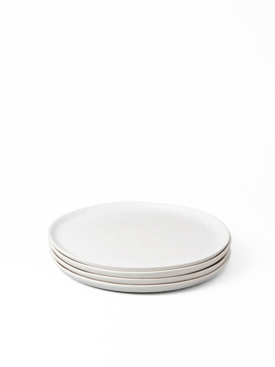 FABLE The Salad Plates (4-Pack)