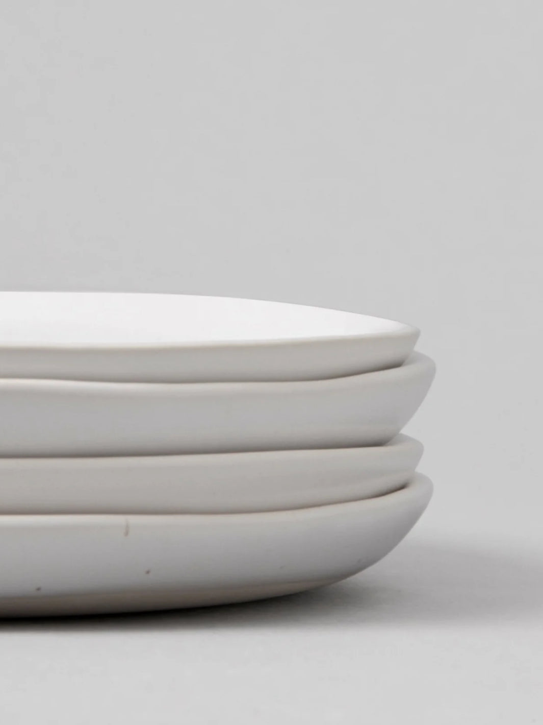 FABLE The Salad Plates (4-Pack)