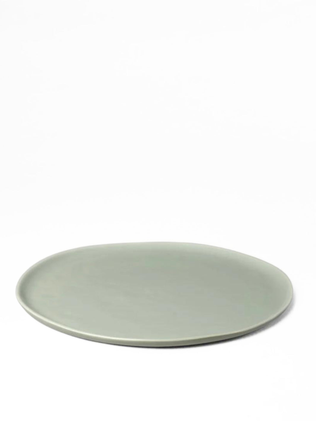 FABLE The Serving Platter