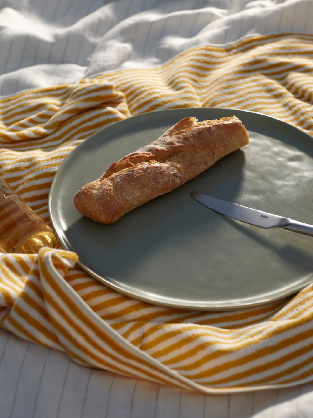 FABLE The Serving Platter