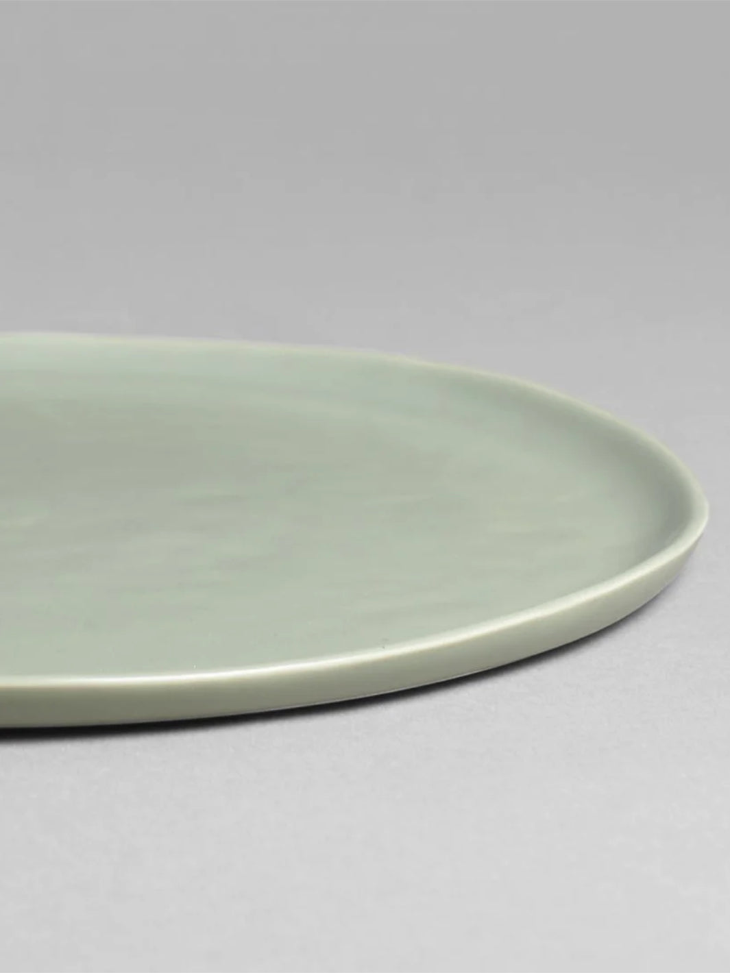 FABLE The Serving Platter