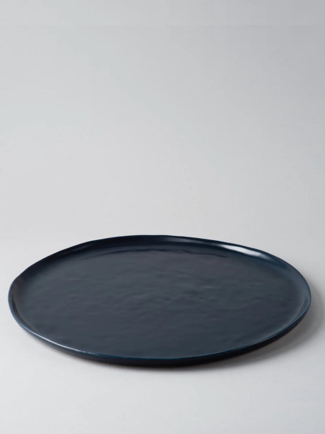 FABLE The Serving Platter