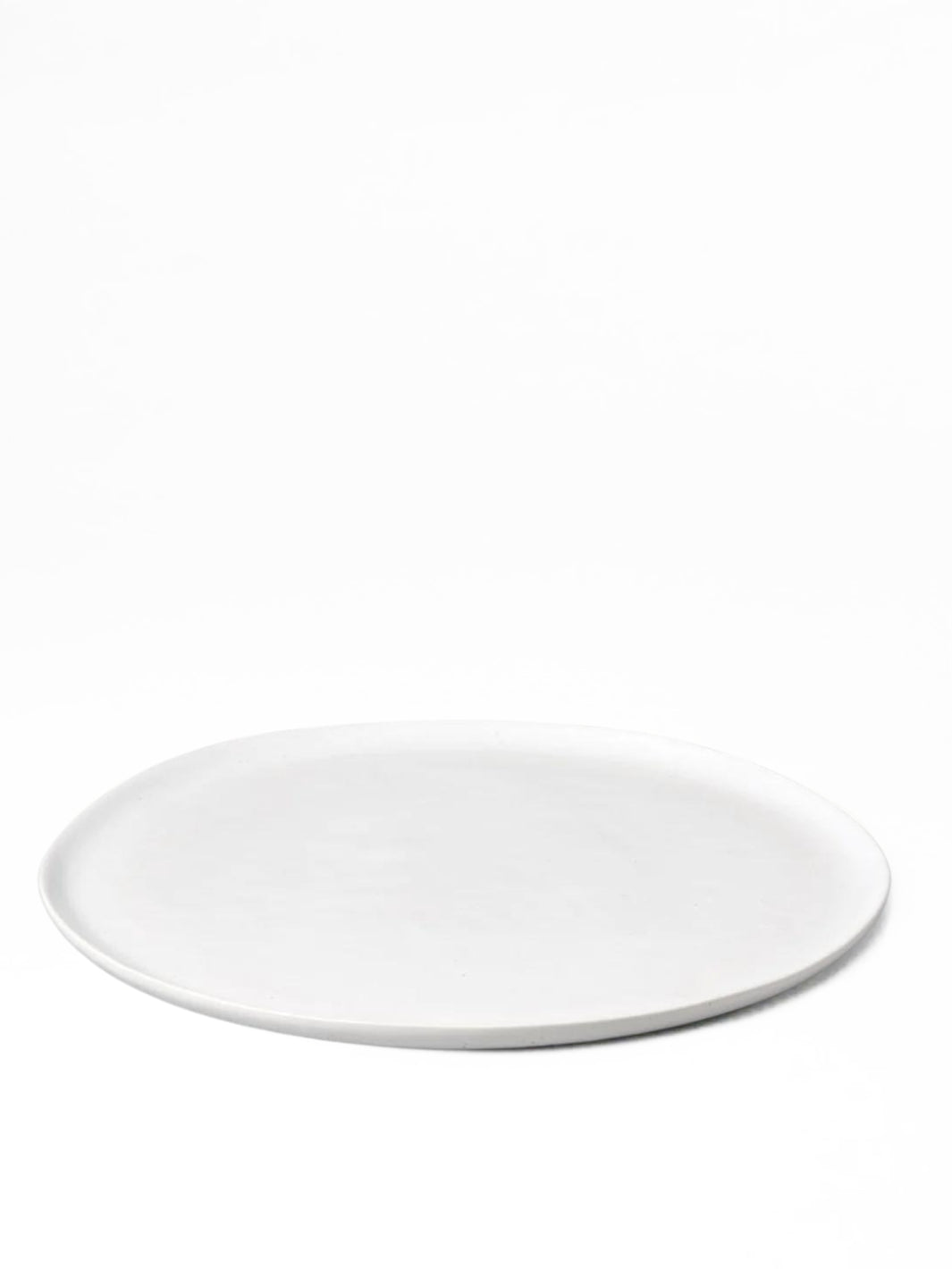 FABLE The Serving Platter