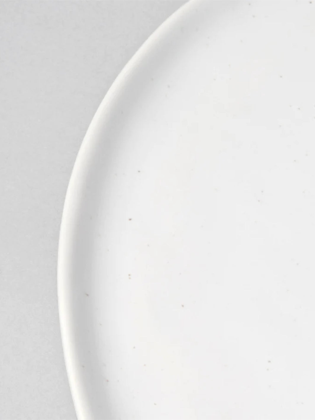 FABLE The Serving Platter