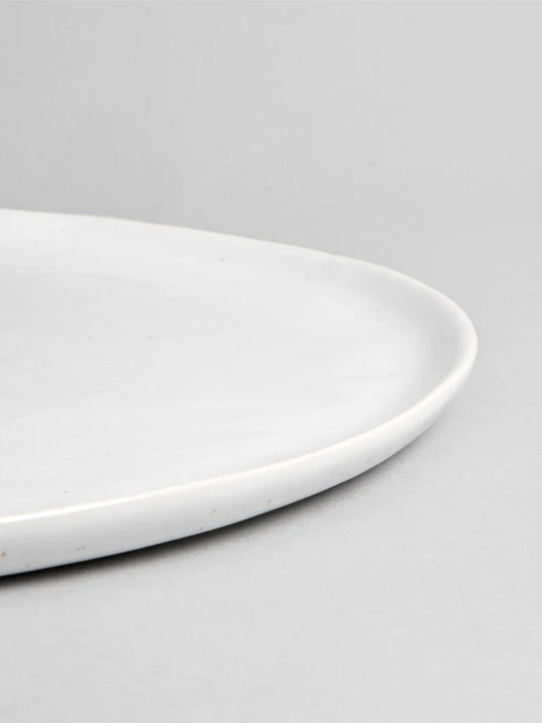 FABLE The Serving Platter