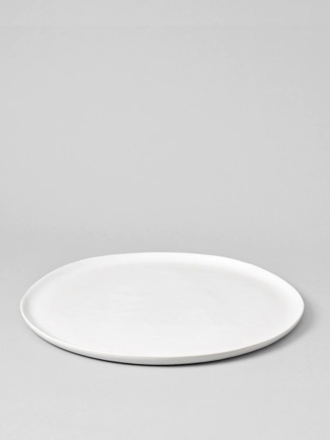 FABLE The Serving Platter