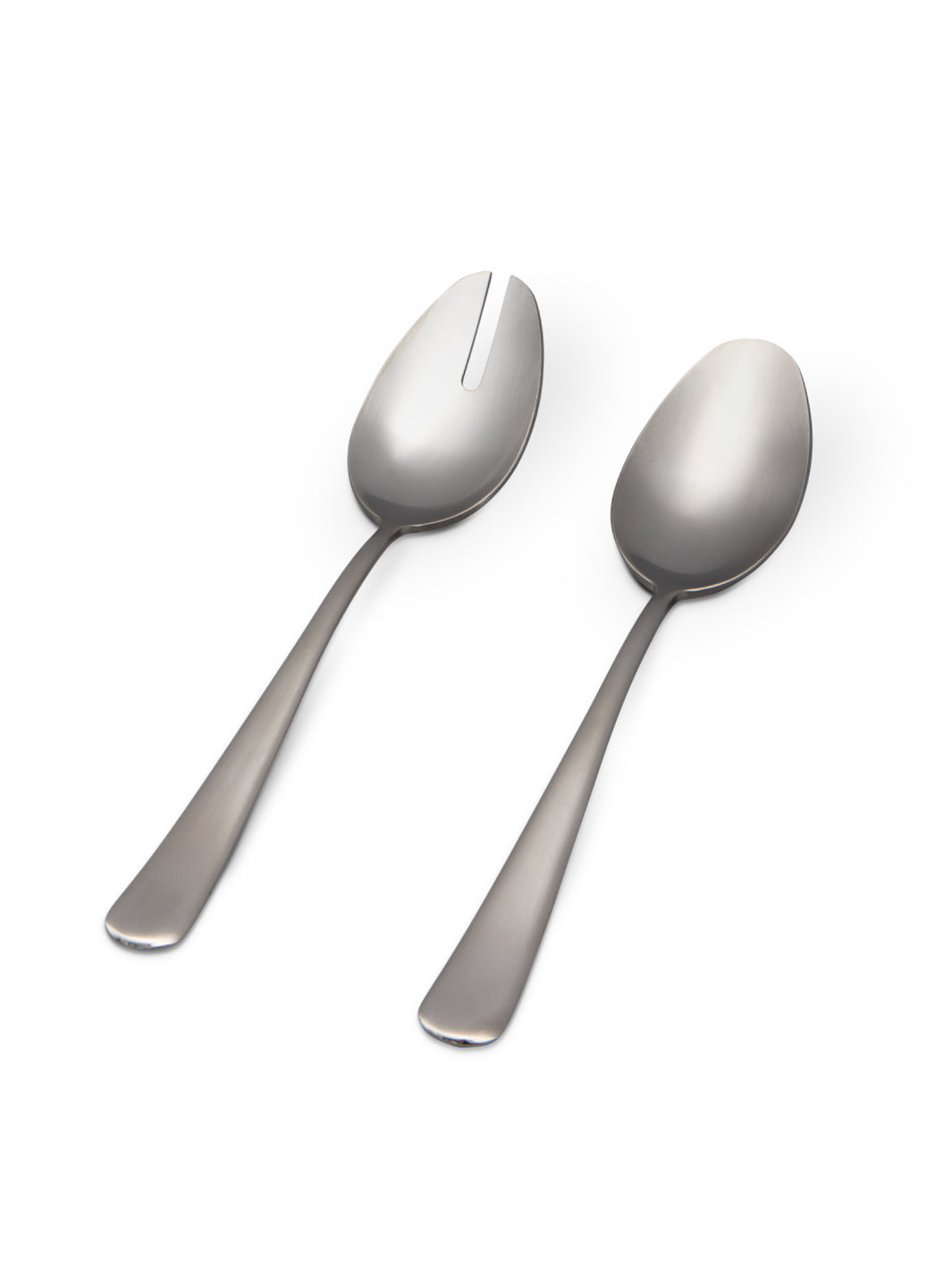 FABLE The Serving Spoons