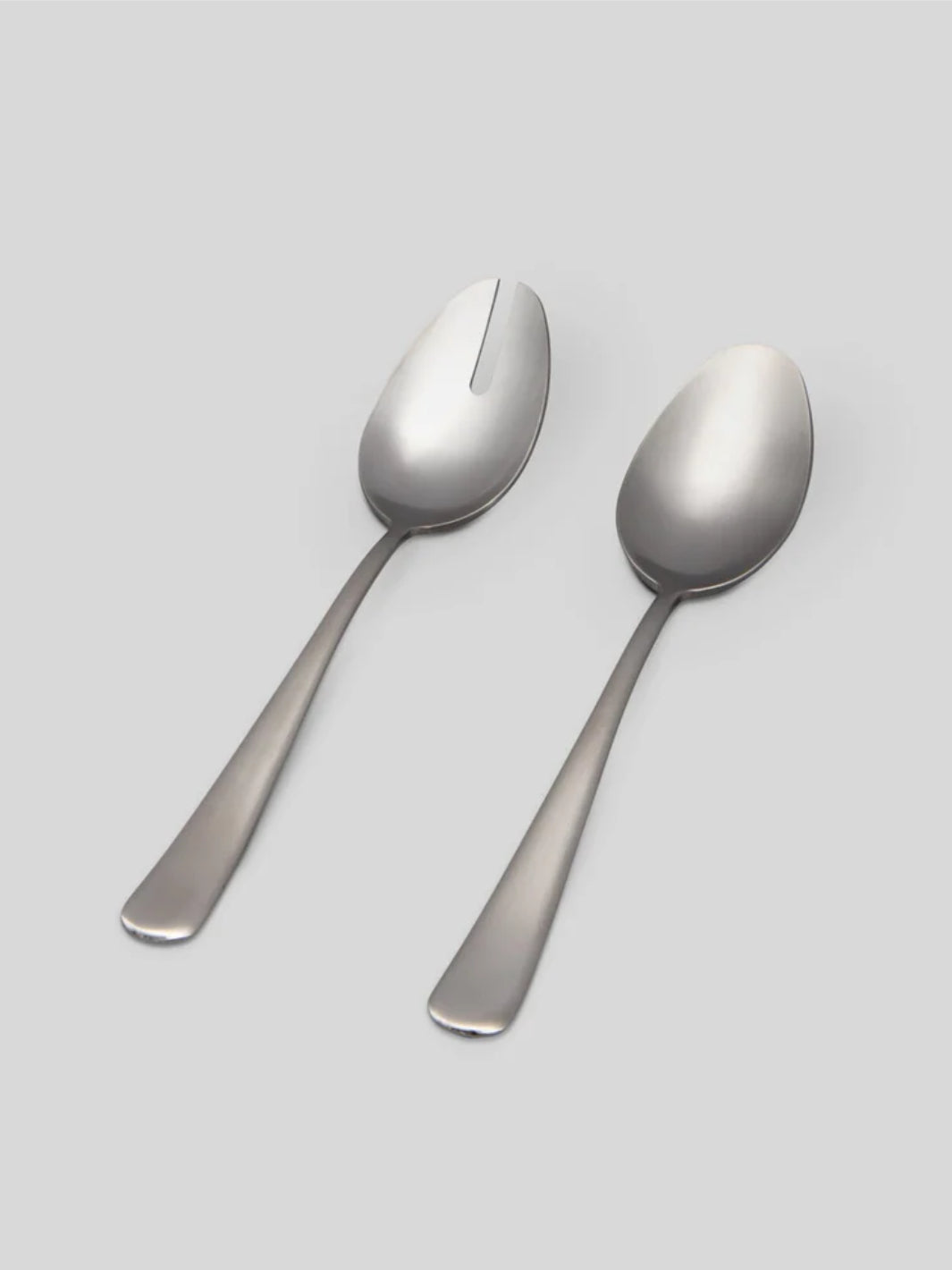 FABLE The Serving Spoons