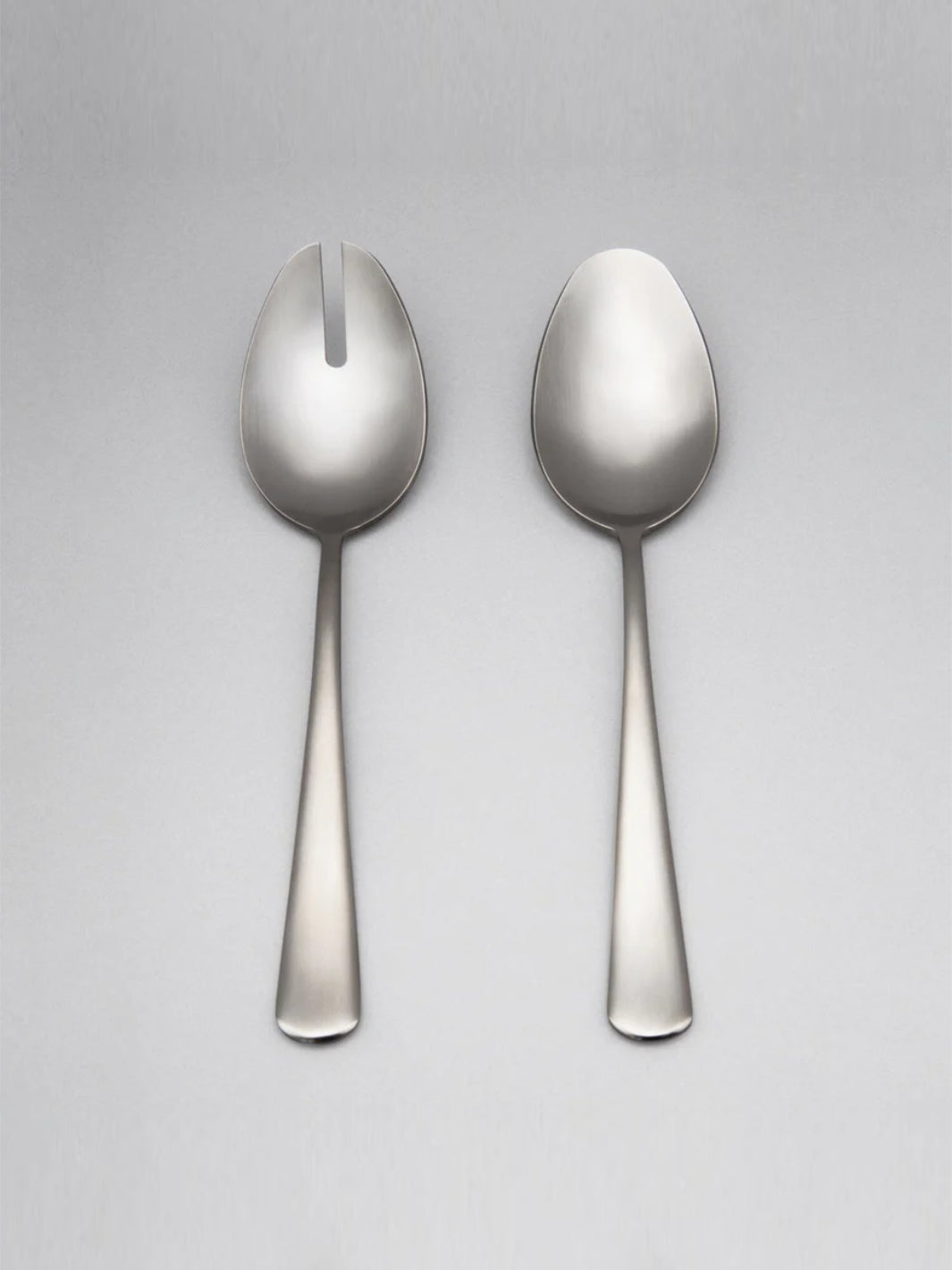FABLE The Serving Spoons
