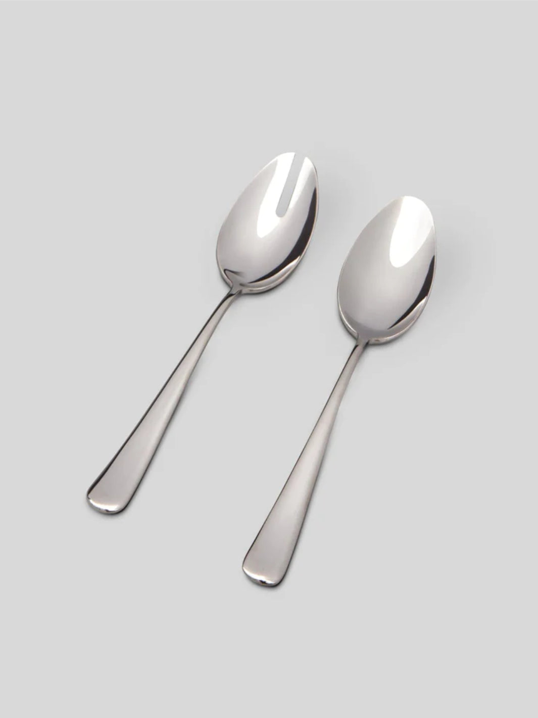 FABLE The Serving Spoons