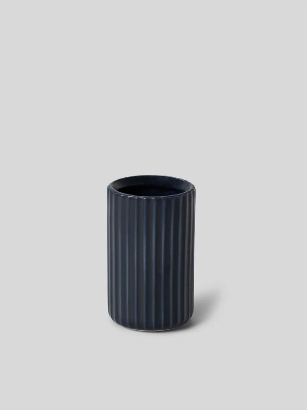 FABLE The Short Bud Vase