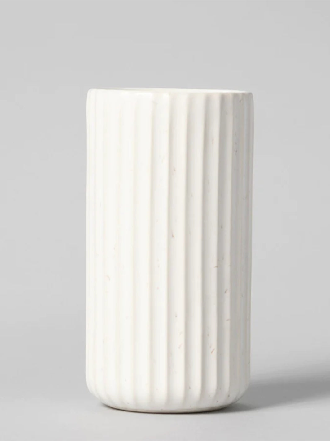 FABLE The Short Bud Vase