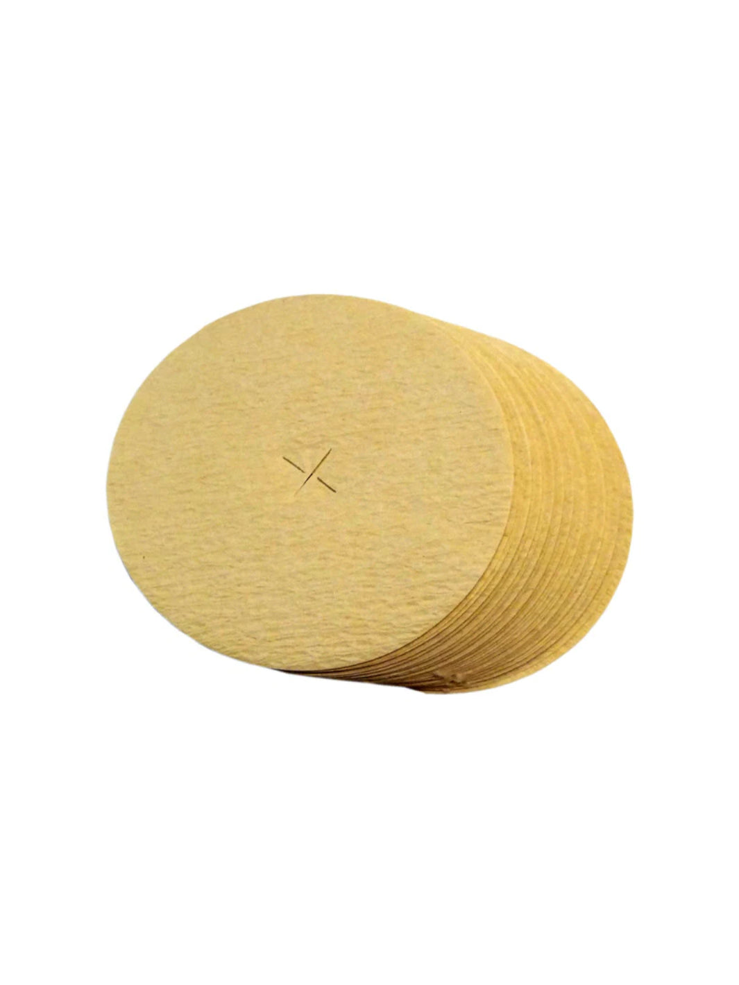 HARIO Slow Drip Filters