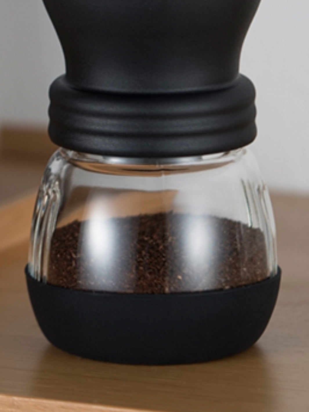 HARIO Skerton Replacement Anti-Slip Cover