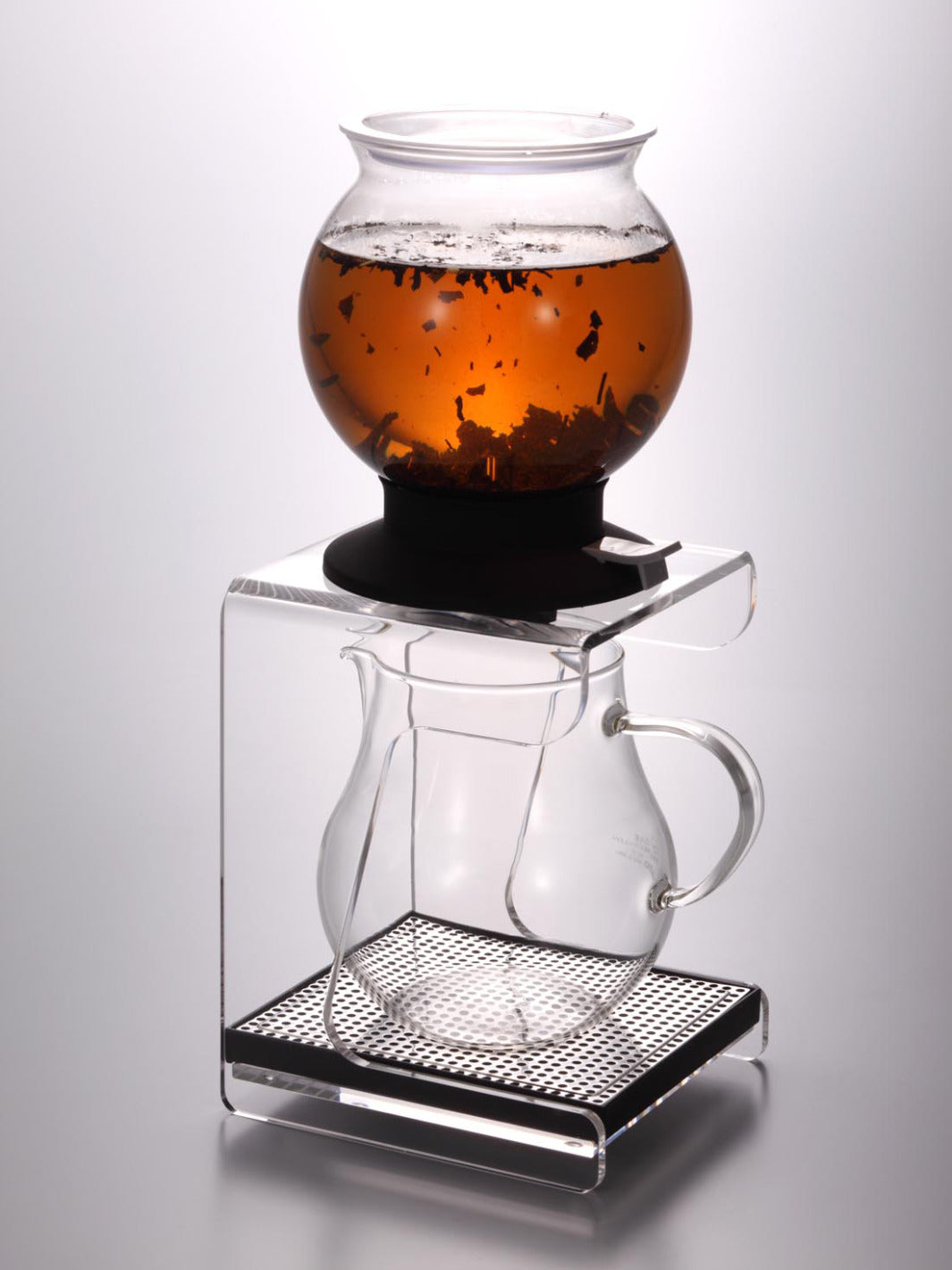 HARIO Largo Tea Brewer (800ml/27oz)