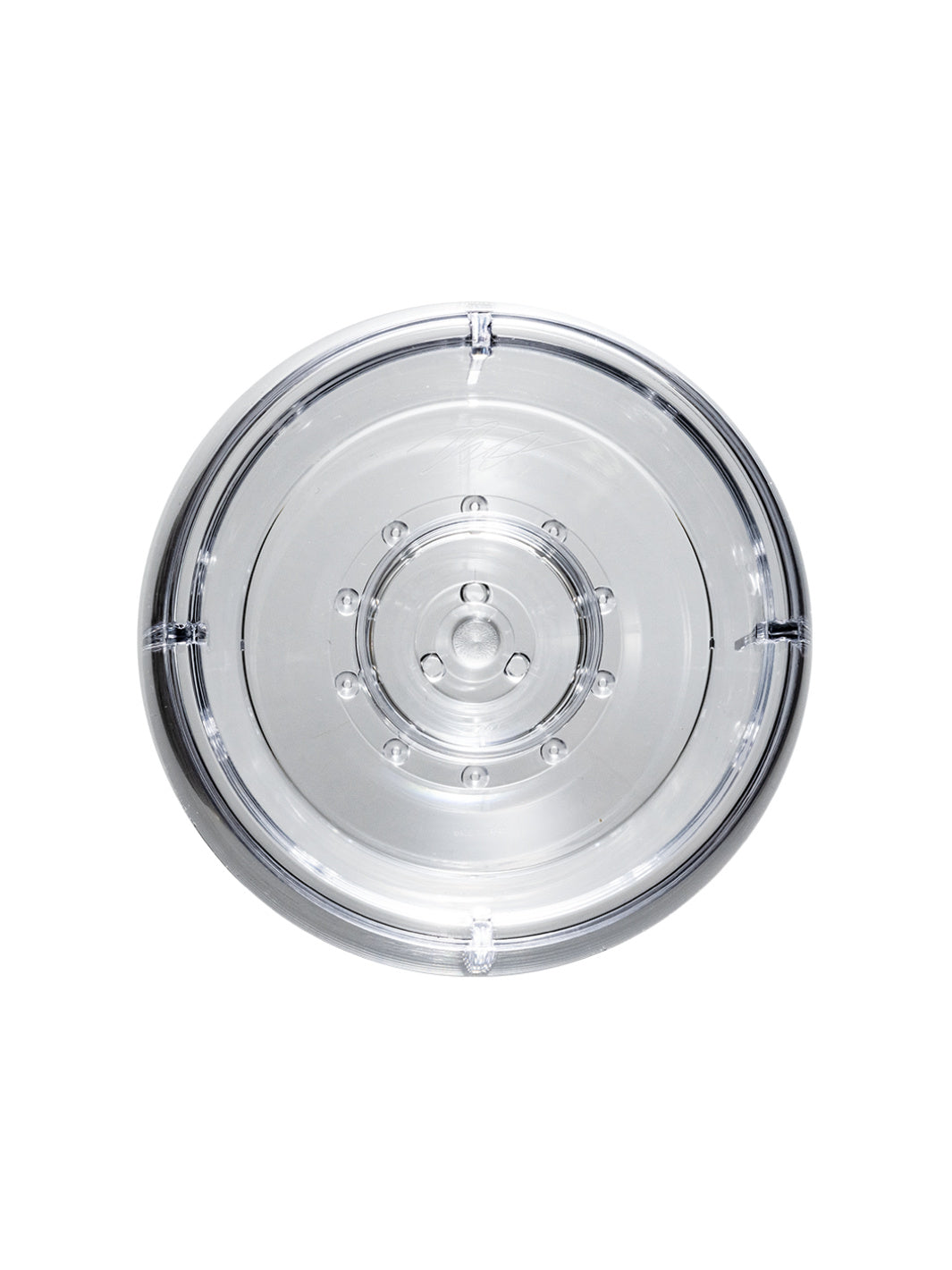 HARIO V60 Drip-Assist