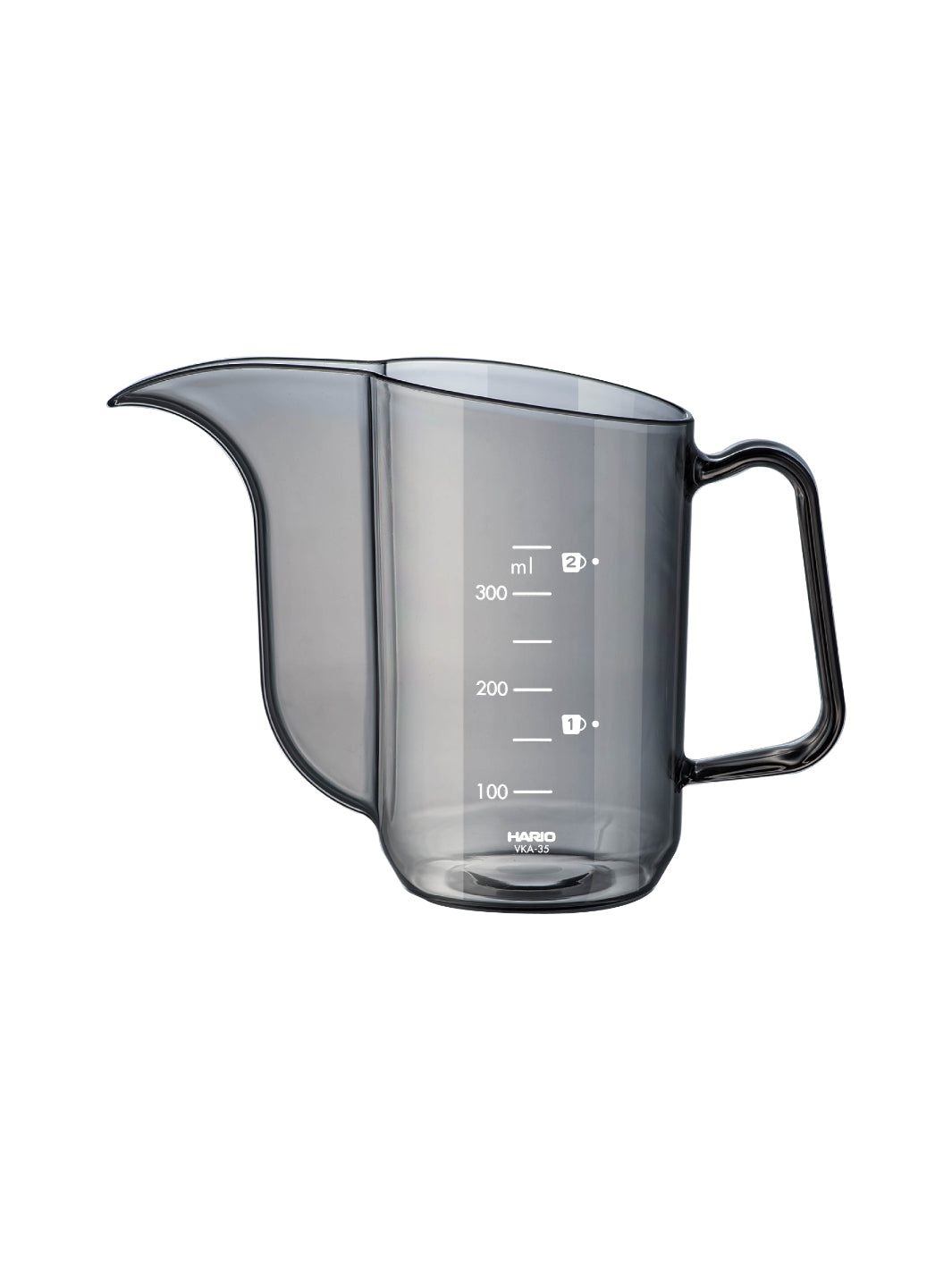 HARIO V60 Air Drip Kettle (350ml/12oz)
