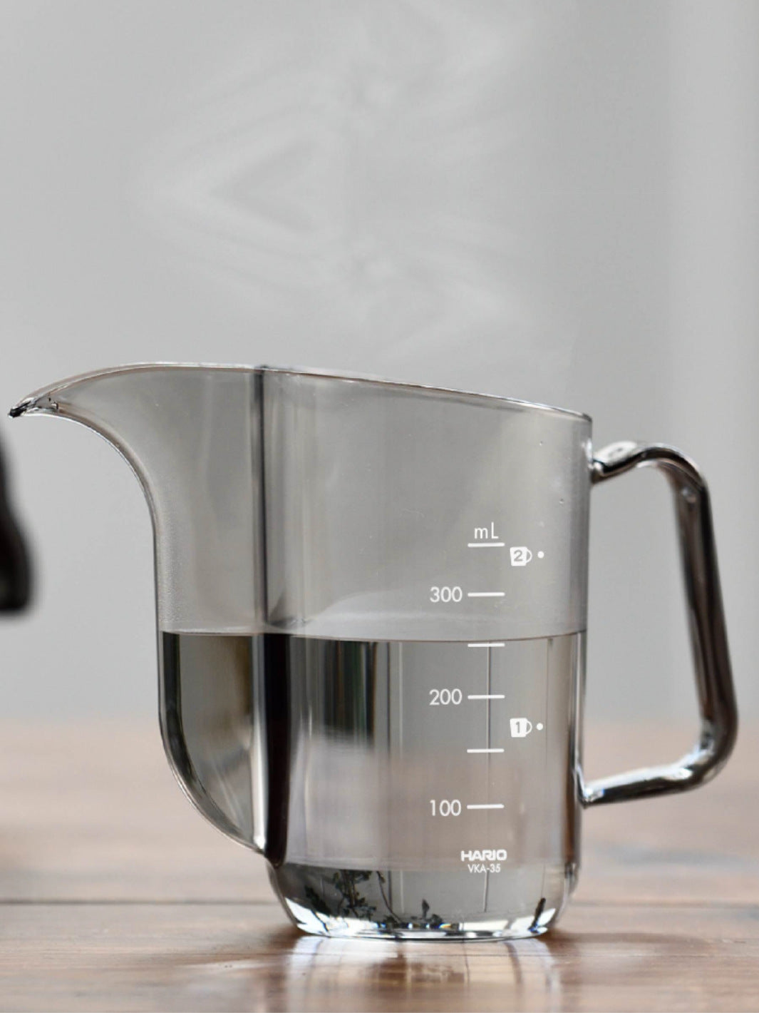 HARIO V60 Air Drip Kettle (350ml/12oz)