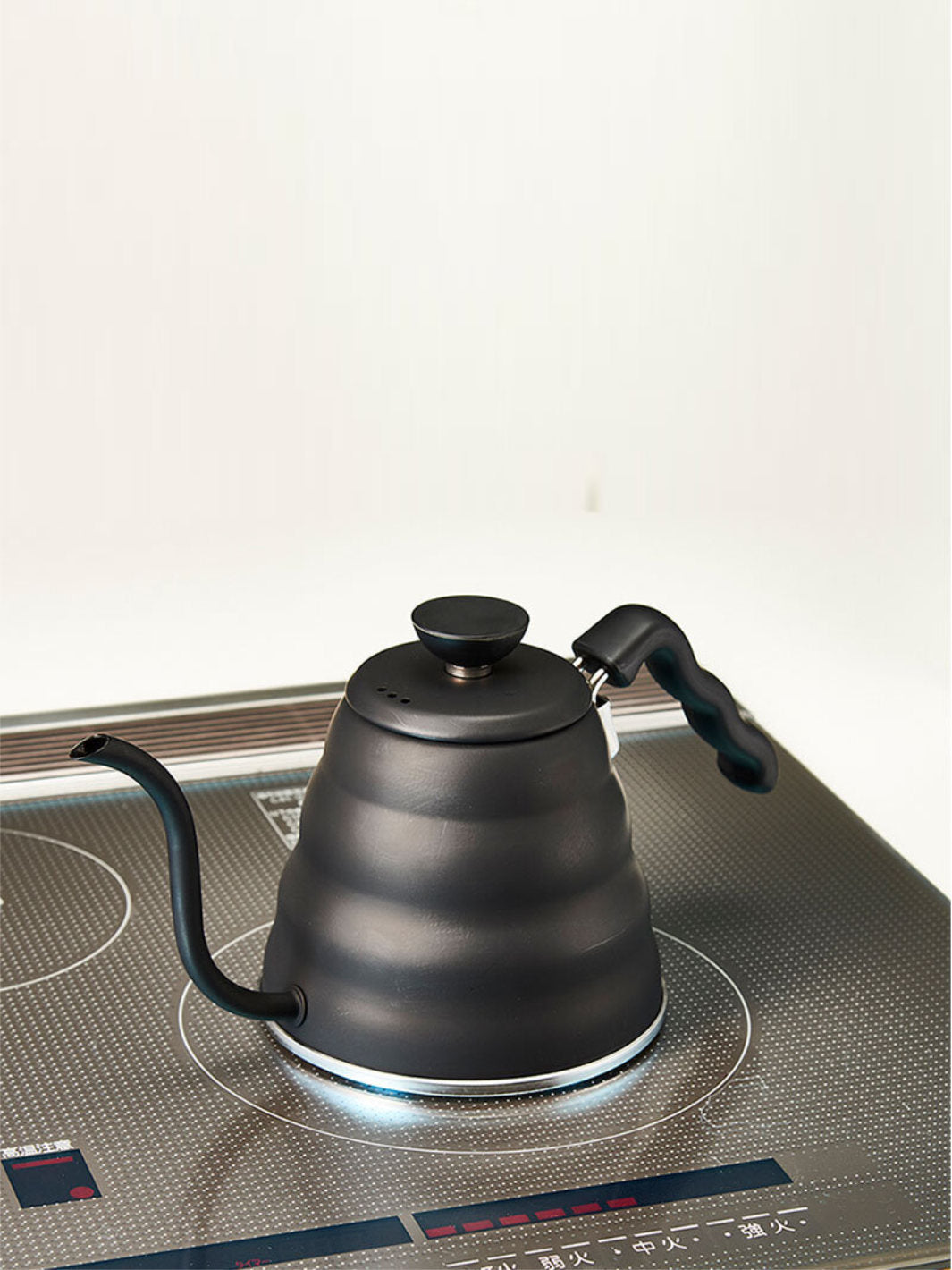 HARIO Buono Drip Kettle (1200ml/41oz)