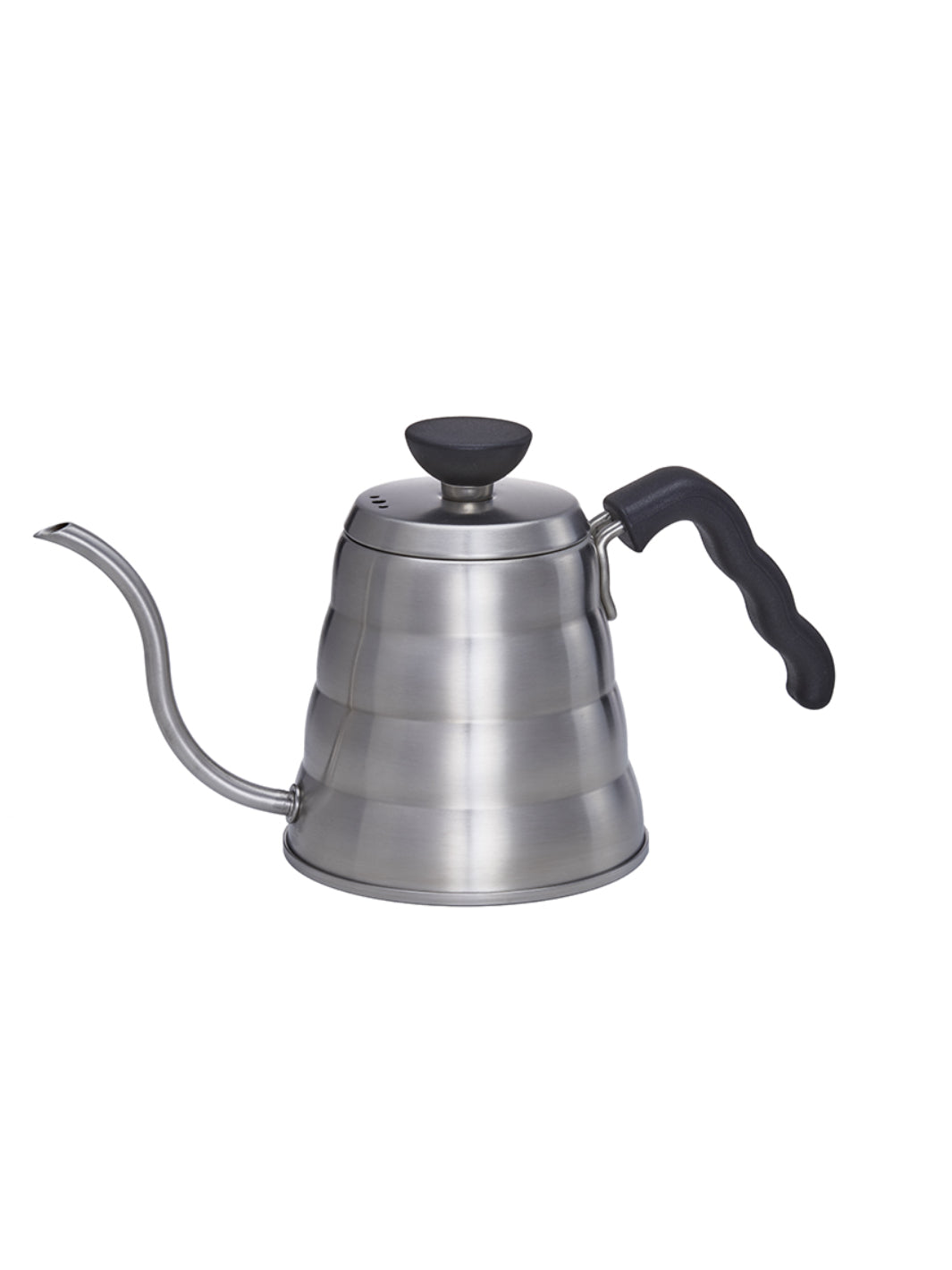 HARIO Buono Drip Kettle (700ml/24oz)
