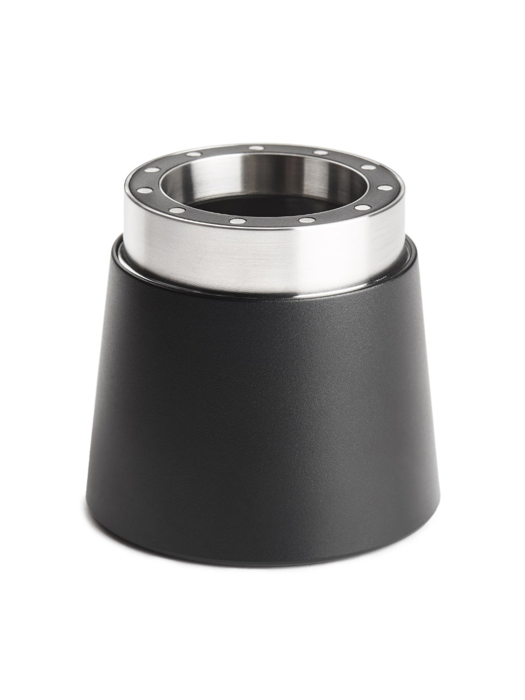 KINU Magnetic Catch Cup