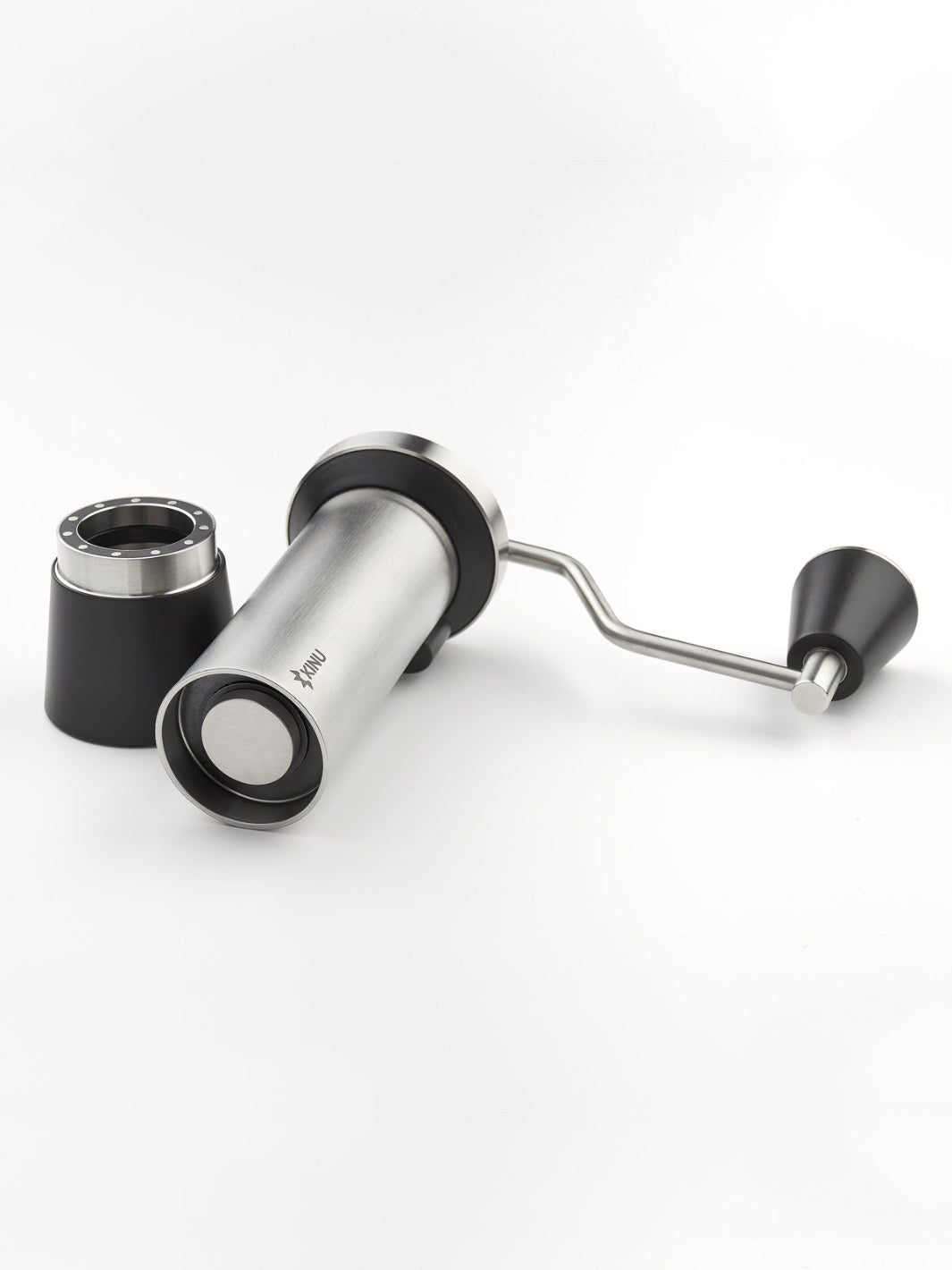 KINU M47 Classic Grinder