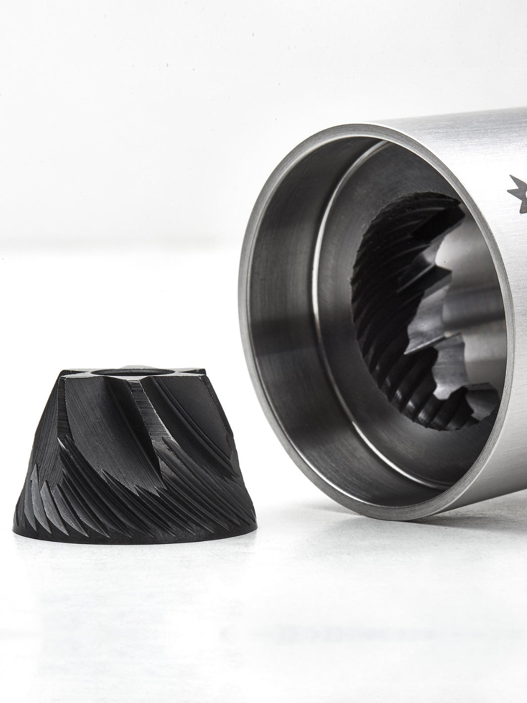 KINU M47 Classic Grinder