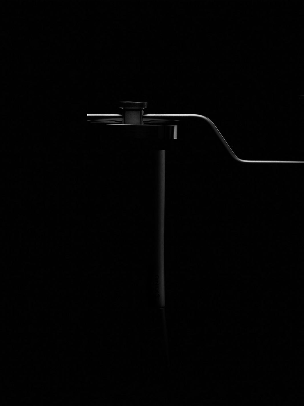 KINU M47 Classic Grinder