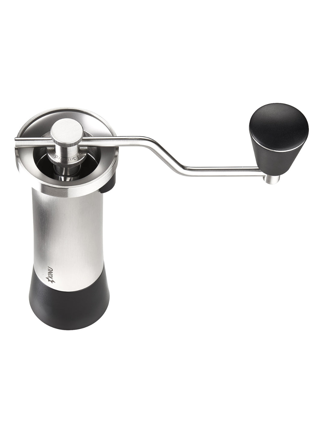 KINU M47 Classic Grinder