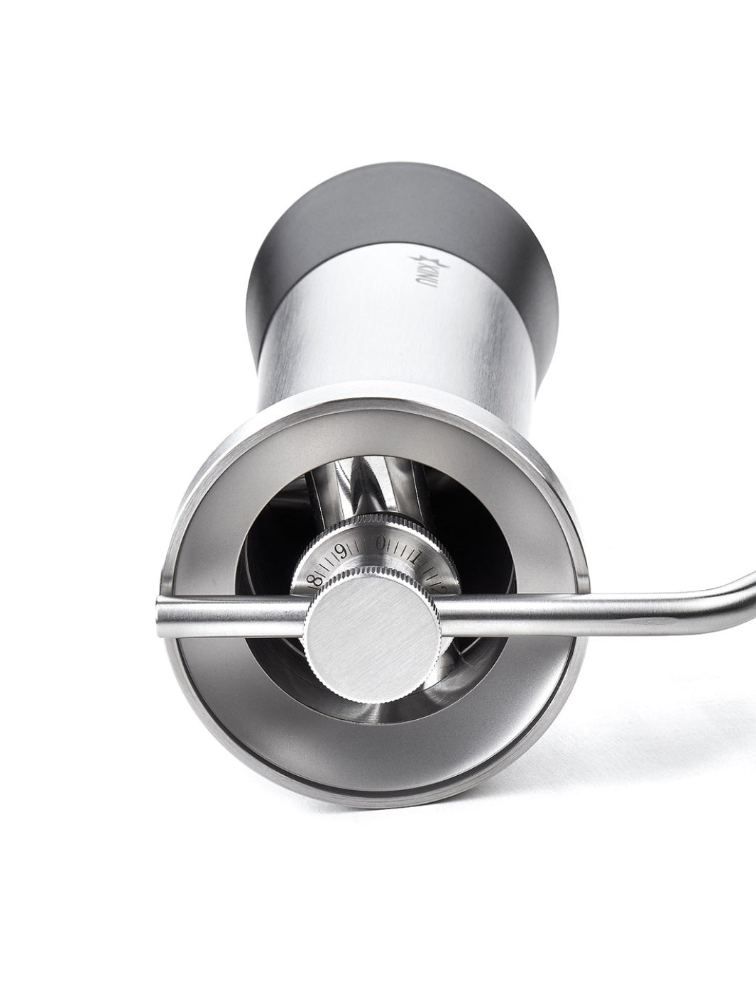 KINU M47 Classic Grinder