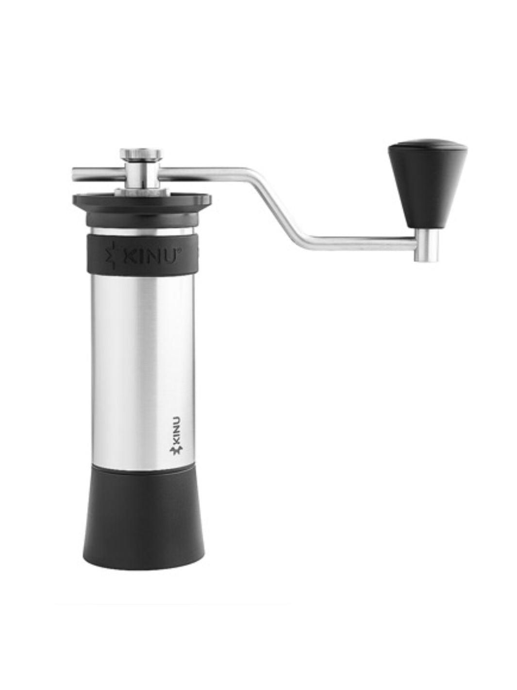 KINU M47 Phoenix Grinder