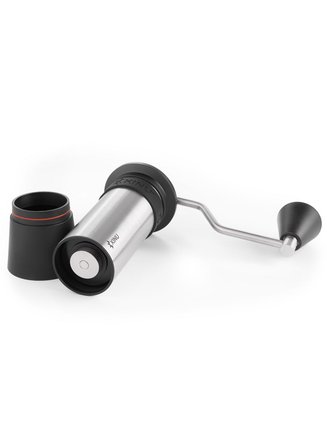 KINU M47 Phoenix Grinder