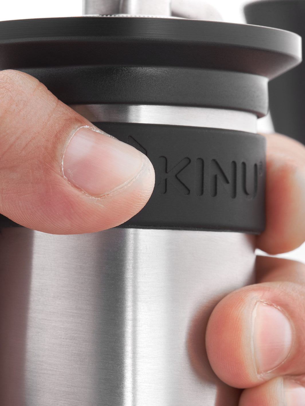 KINU M47 Phoenix Grinder