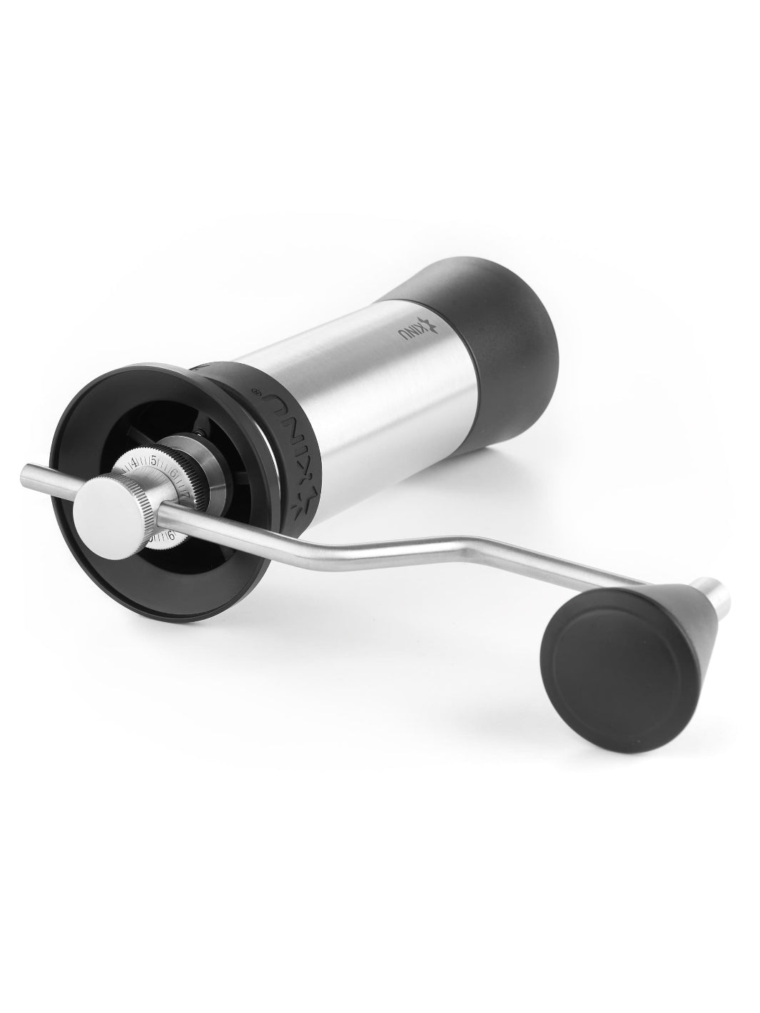 KINU M47 Phoenix Grinder