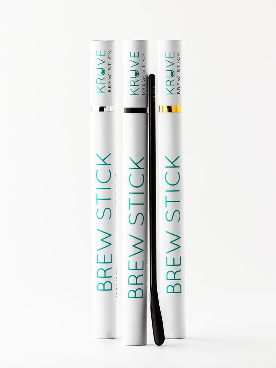 KRUVE Brew Stick (V2.0)