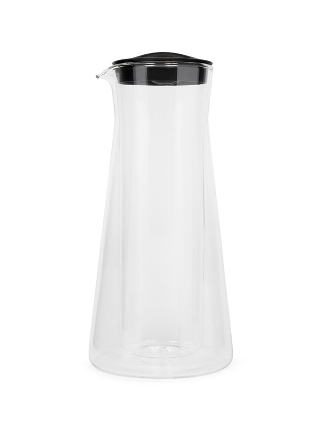 notNeutral GINO Server