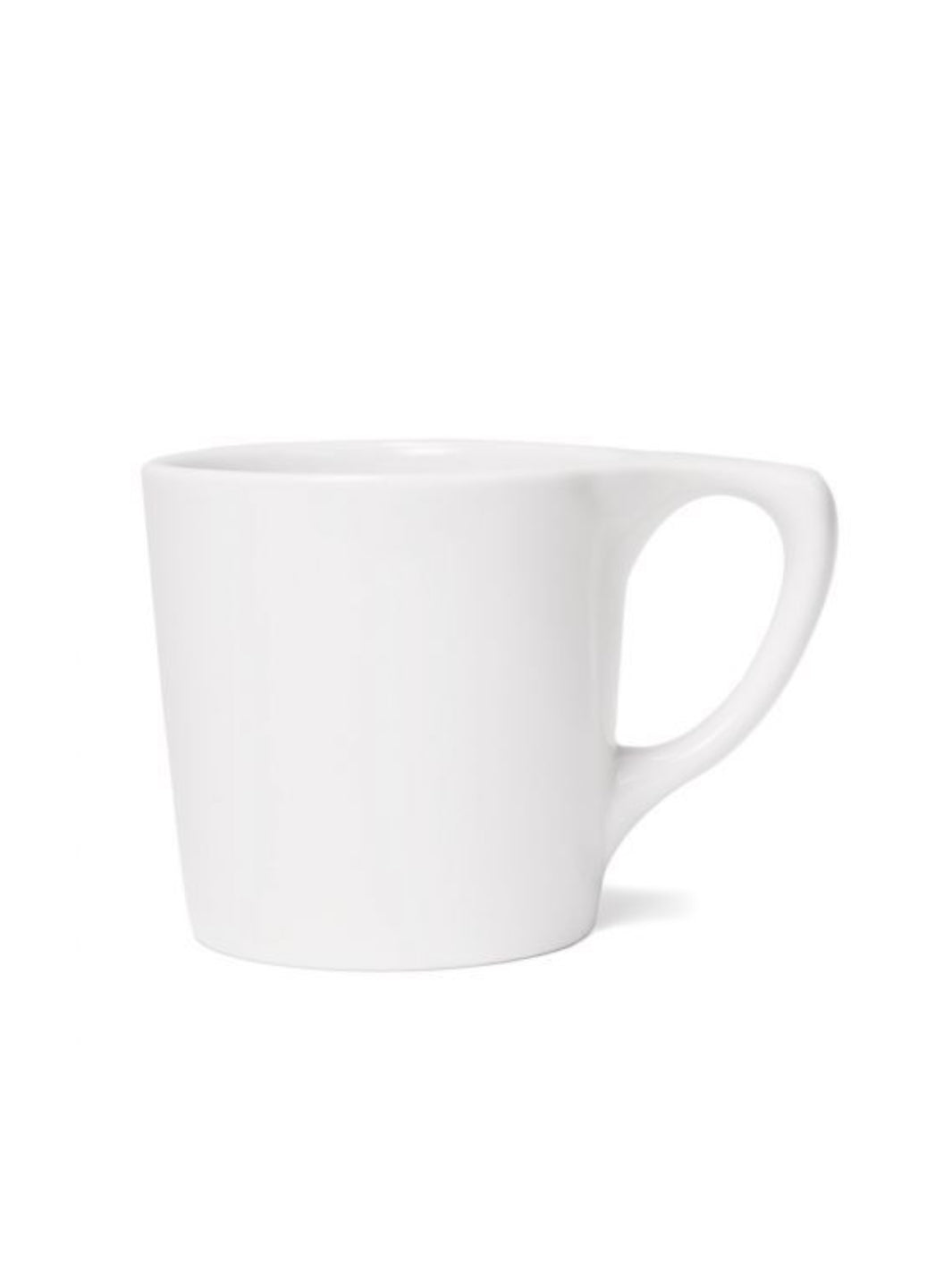 notNeutral LINO Coffee Mug (12oz/355ml)