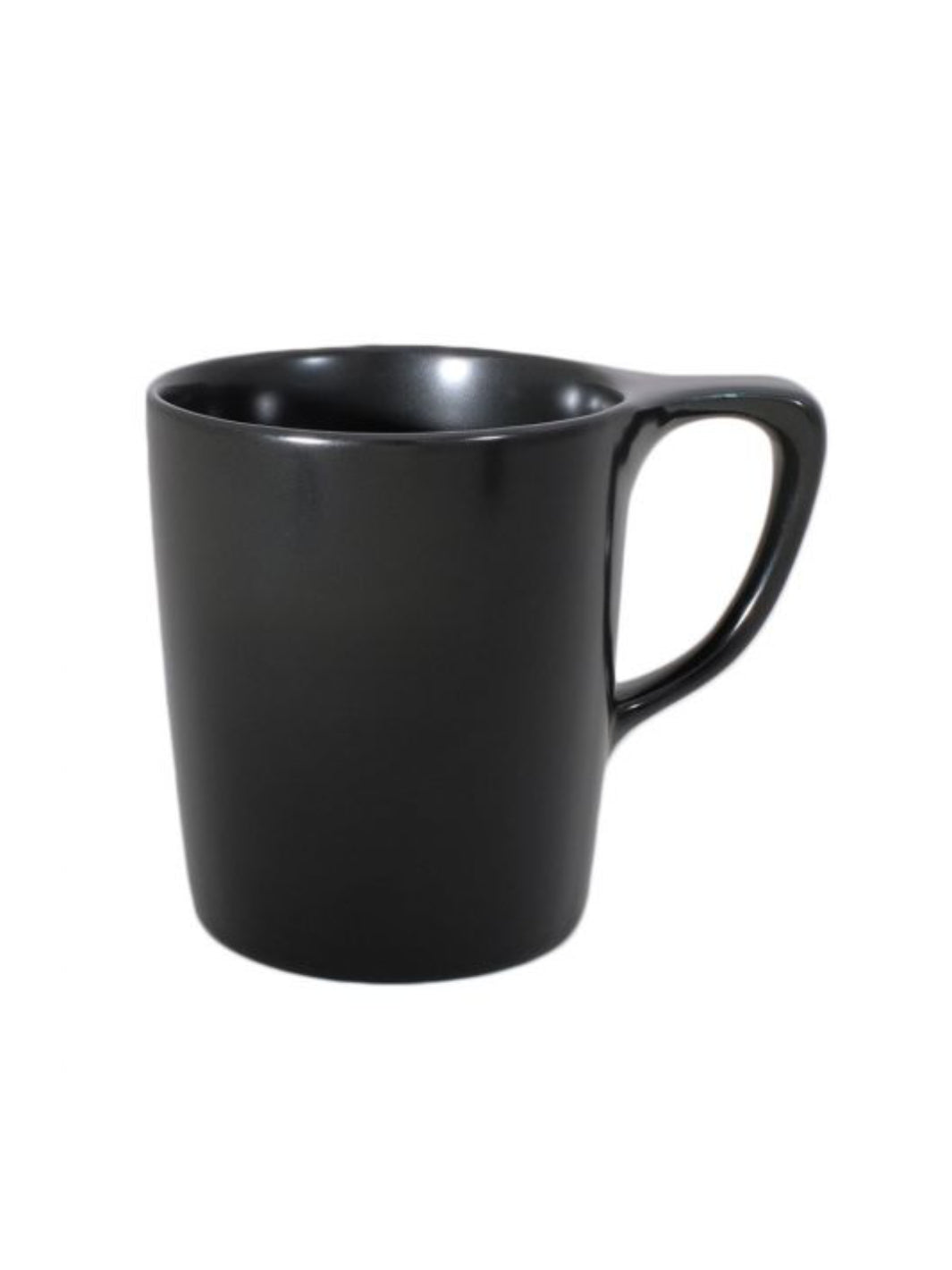 notNeutral LINO Coffee Mug (16oz/473ml)