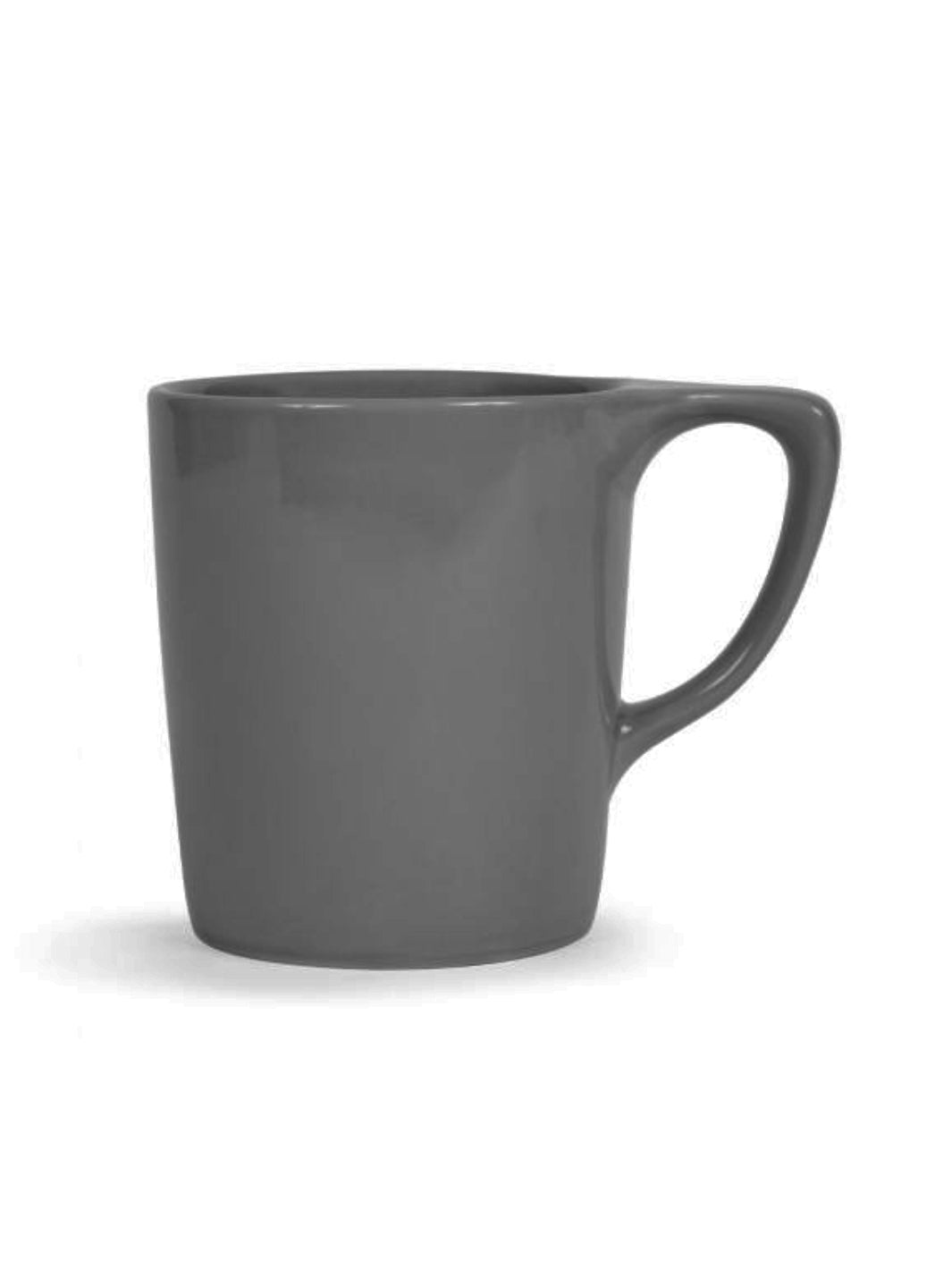 notNeutral LINO Coffee Mug (16oz/473ml)