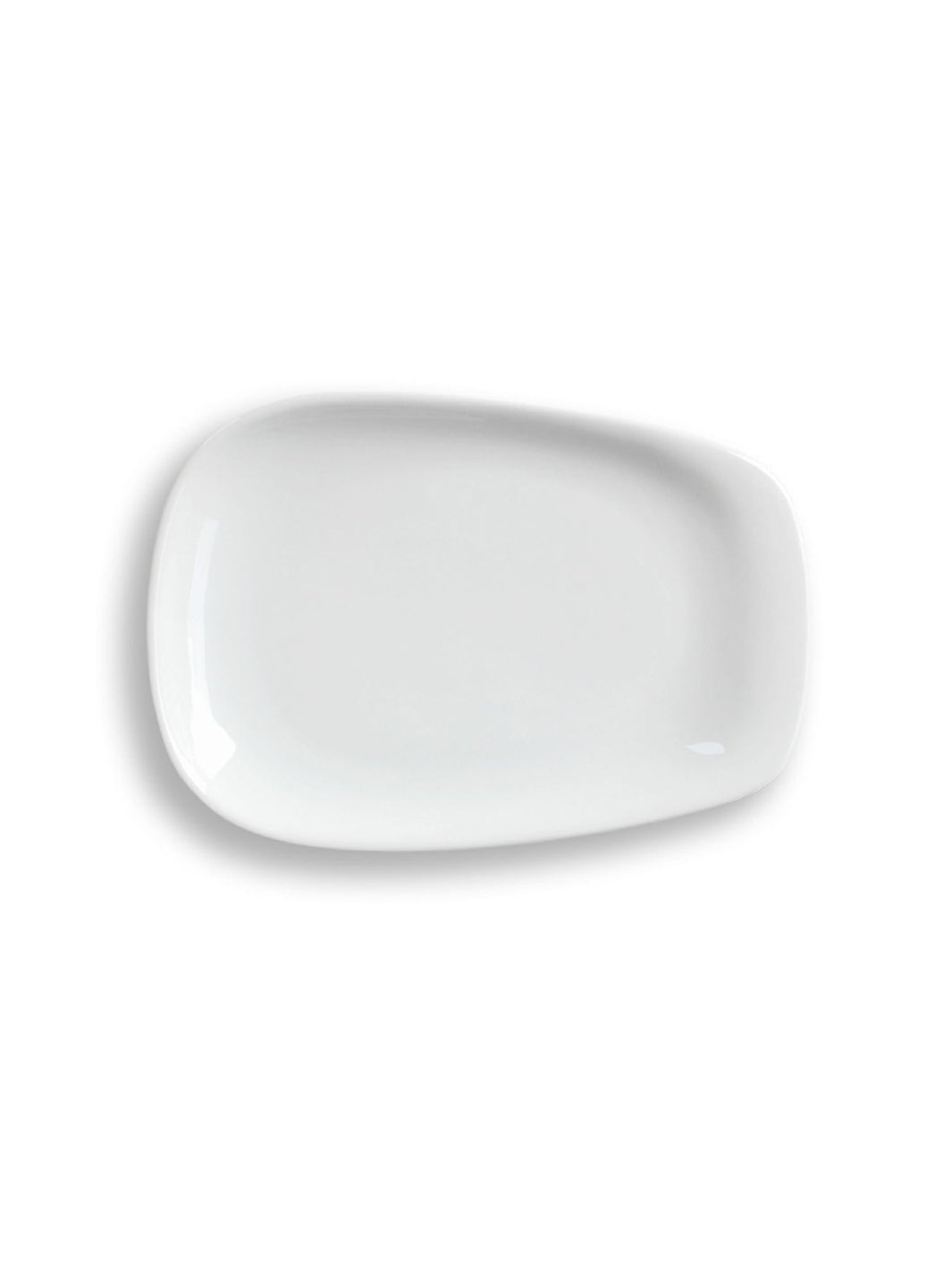 notNeutral LINO Pulled Plate (Large)