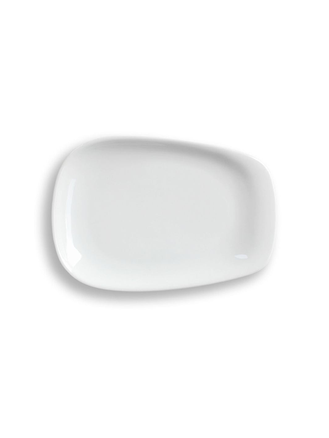 notNeutral LINO Pulled Plate (Small)