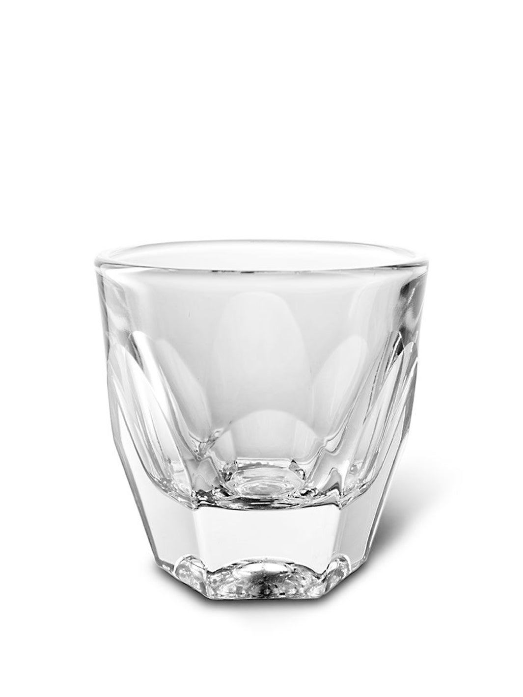 notNeutral VERO Cappuccino Glass (6oz/177ml)