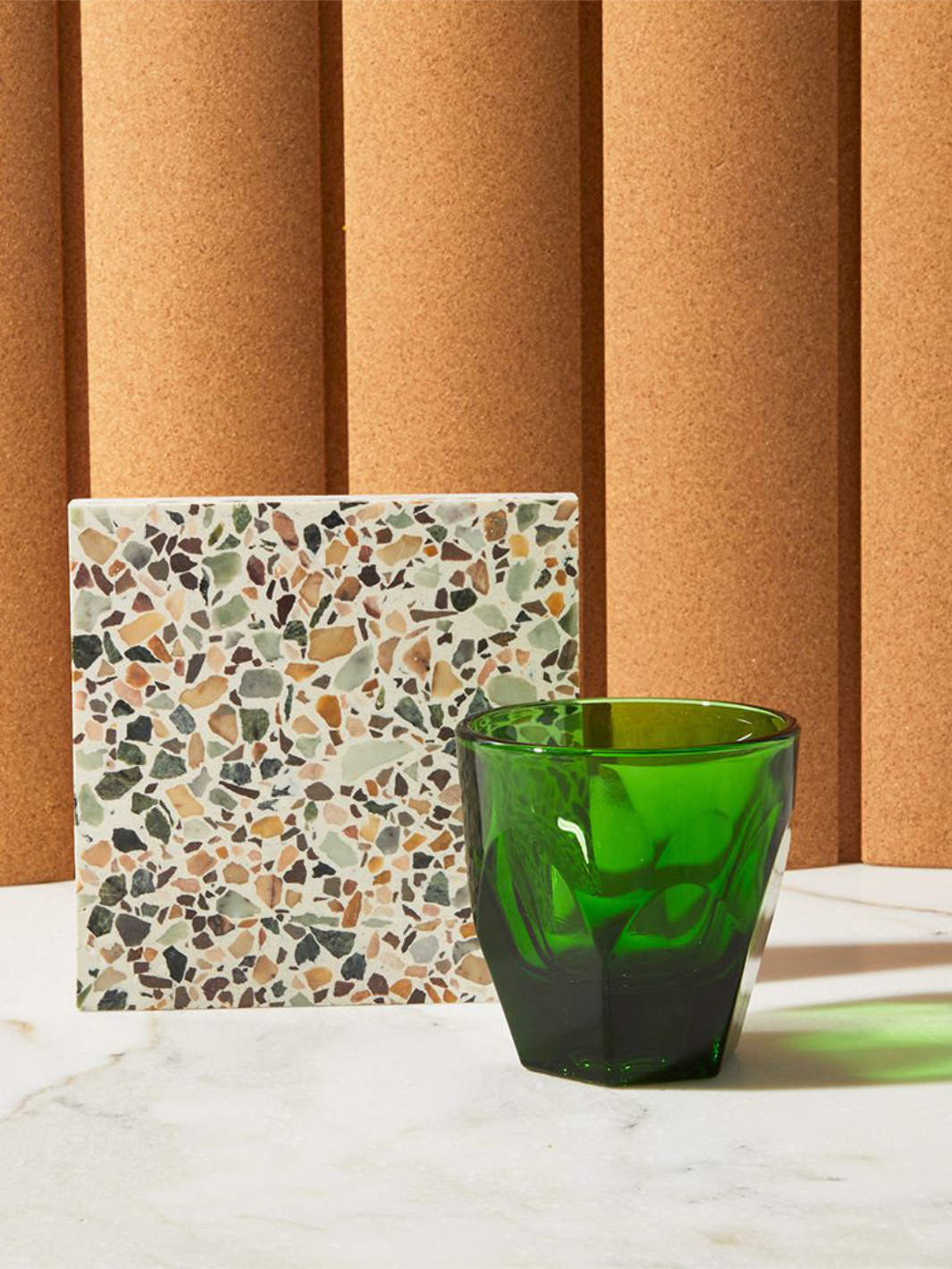 notNeutral VERO Cappuccino Glass (6oz/177ml)