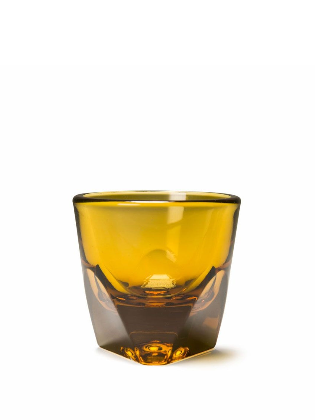 notNeutral VERO Espresso Glass (3oz/89ml)