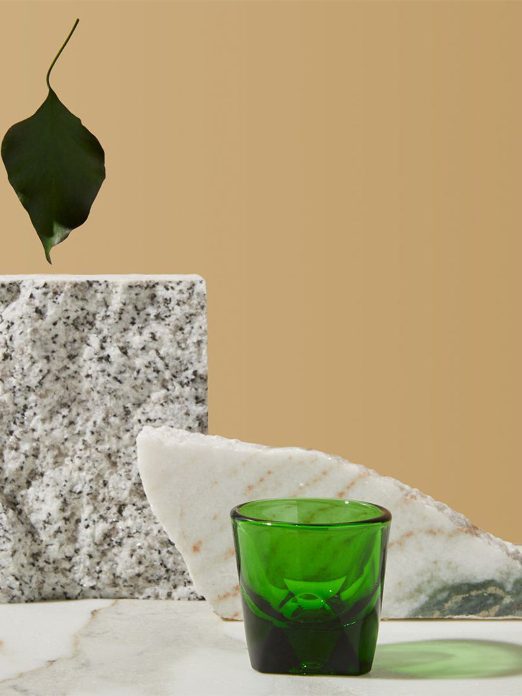 notNeutral VERO Espresso Glass (3oz/89ml)